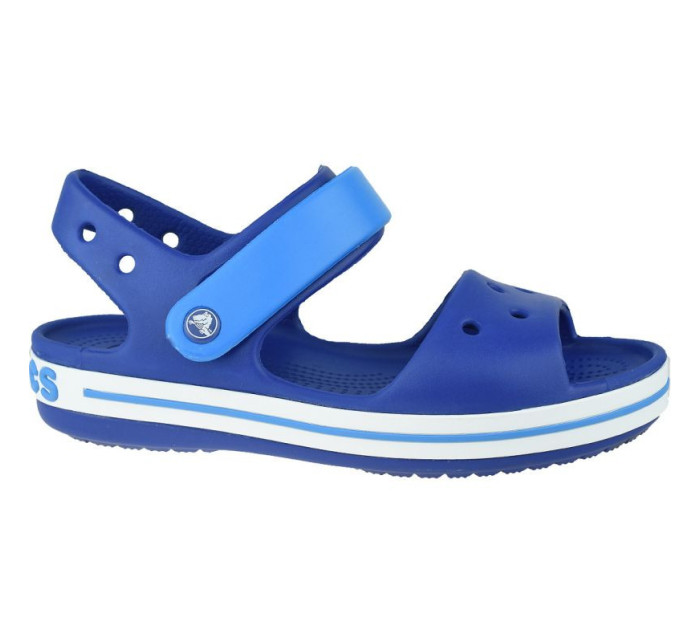 Dětská obuv sandály Crocband Jr model 15989689 - Crocs