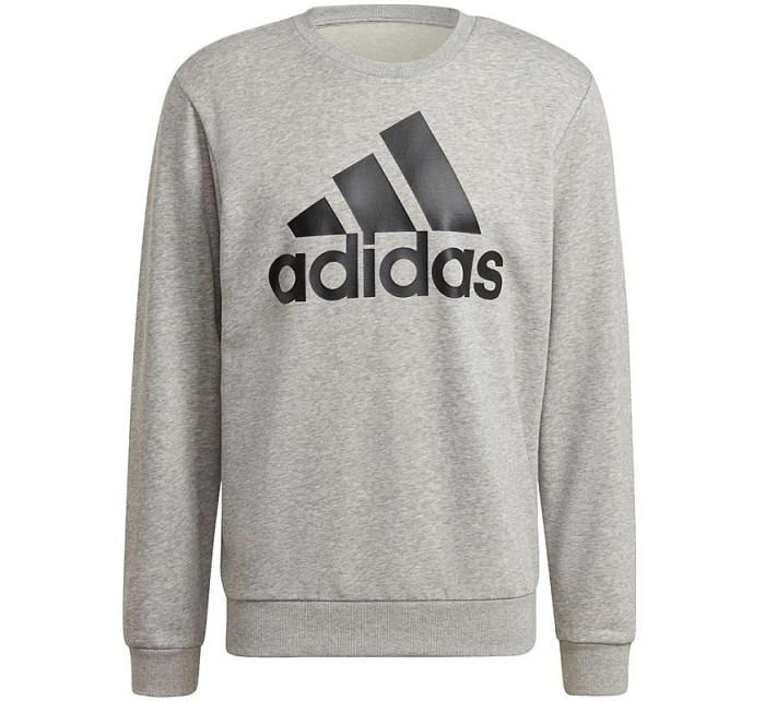 Pánske Essentials M GK9077 - Adidas