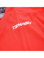 TEMPISH Sr Training Shirt M