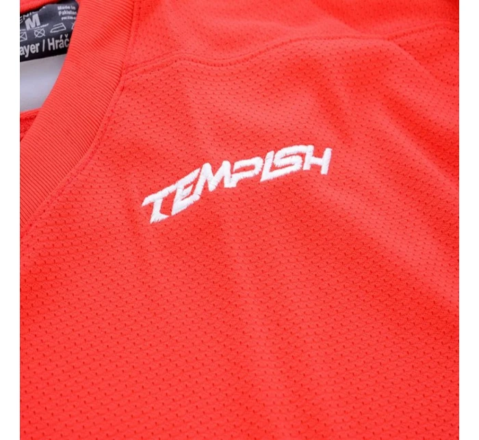 TEMPISH Sr Training Shirt M