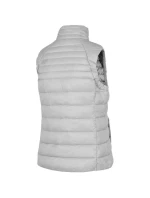 Vesta W H4Z22 model 17716851 - 4F Vesta W H4Z22 model 17716851 - 4F