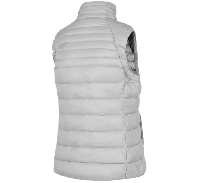 Vesta W H4Z22 model 17716851 - 4F Vesta W H4Z22 model 17716851 - 4F