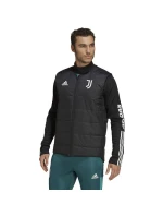 Pánská vesta Juventus Pad M model 17983665 - ADIDAS