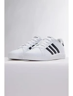 Dámska obuv Adidas Grand Court 2.0 K W GW6511