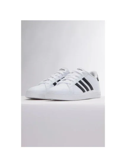 Dámska obuv Adidas Grand Court 2.0 K W GW6511 Dámska obuv Adidas Grand Court 2.0 K W GW6511