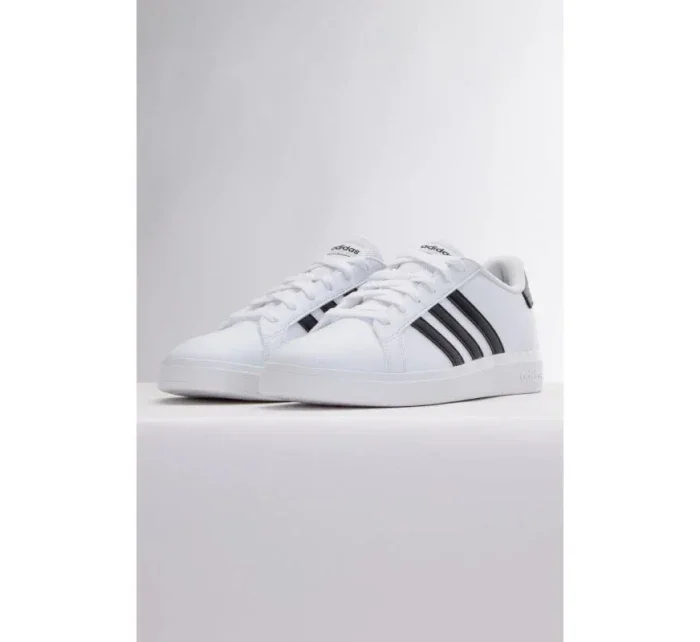 Dámska obuv Adidas Grand Court 2.0 K W GW6511