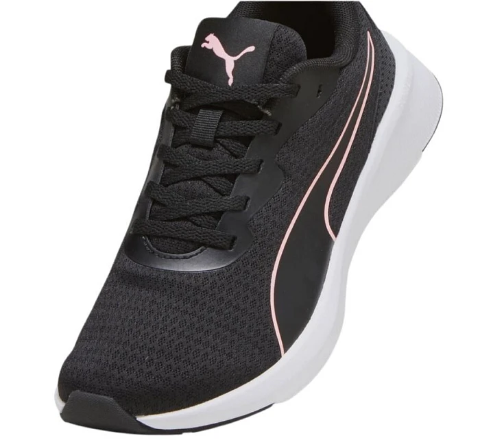 Puma Flyer Lite W 378774 06 Dámska bežecká obuv