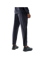 Nohavice 4F FNK M351 M 4FAW23TFTRM351 23S Nohavice 4F FNK M351 M 4FAW23TFTRM351 23S