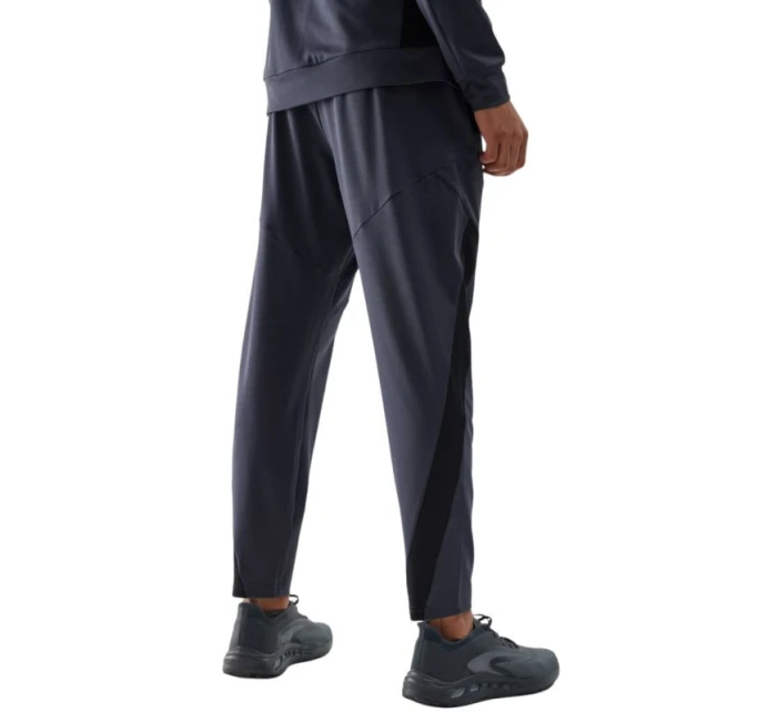 Nohavice 4F FNK M351 M 4FAW23TFTRM351 23S Nohavice 4F FNK M351 M 4FAW23TFTRM351 23S