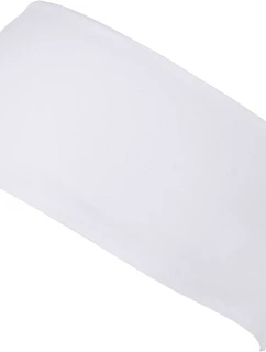 MB Sportovní čelenka 03. white model 22495959 - Daiber