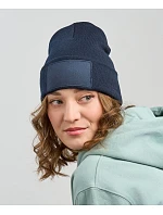 WindS Pletená čepice black model 22450541 - Atlantis Headwear WindS Pletená čepice black model 22450541 - Atlantis Headwear