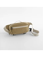 BagBase BG 373 Ledvinka "Ramble" 52.0373 desert sand BagBase BG 373 Ledvinka "Ramble" 52.0373 desert sand