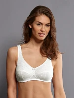 Šíriť chirurgická podprsenka obojstranná 5750X crystal - Anita Care