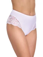 Gabidar 207 farba:biela