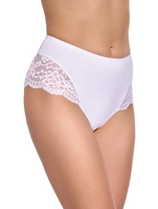 Gabidar 207 farba:biela