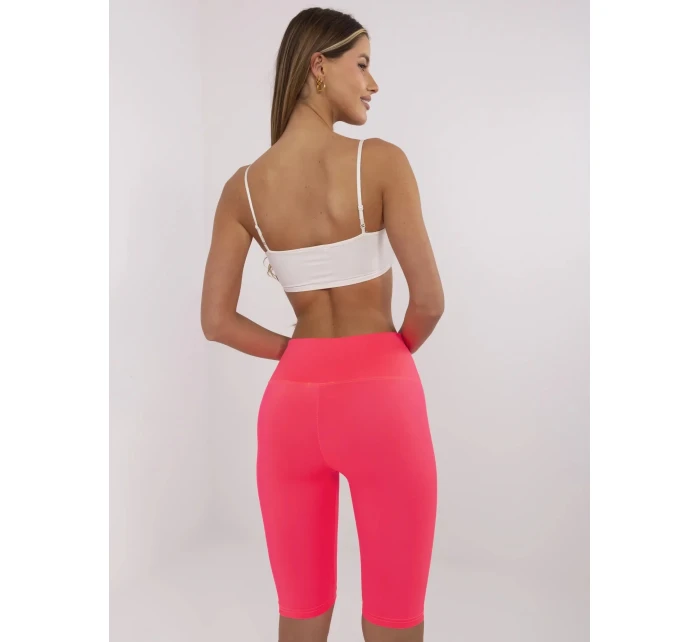 Legíny EM LG model 15518775 fluo růžová - FPrice