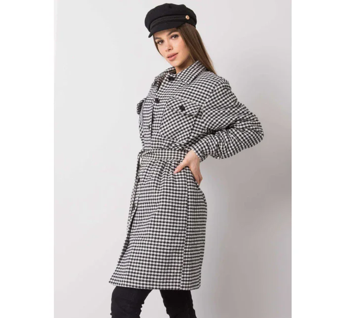 LK EN 508342.98P biela a čierna LK EN 508342.98P biela a čierna