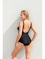 Plavky Paula   model 19427419 - Etna