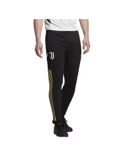 Tréningové nohavice M HG1355 black - Adidas