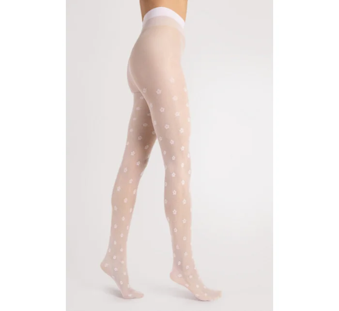 JAR - 20-DŇOVÉ PANČUCHY JAR - 20-DŇOVÉ PANČUCHY