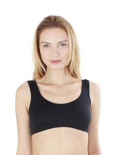 DÁMSKÝ TOP model 22294498 - Hanna Style