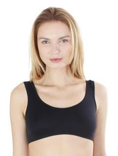 DÁMSKÝ TOP model 22294498 - Hanna Style