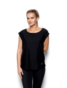 Blúzka model 133511 Eldar