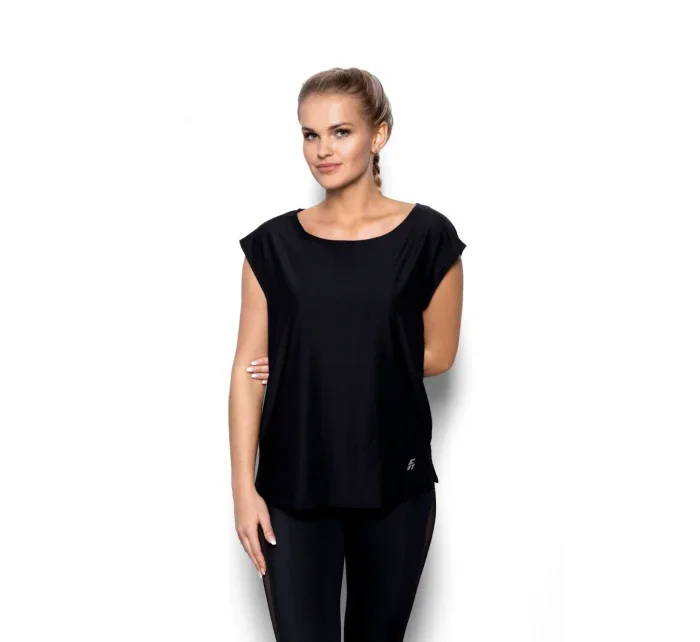 Blúzka model 133511 Eldar