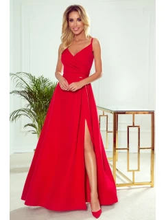 Večerné šaty model 143340 Numoco