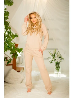 Mikina model 180066 Kalimo