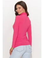 Blúzka model 186867 Numinou