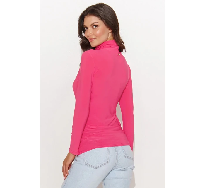 Blúzka model 186867 Numinou