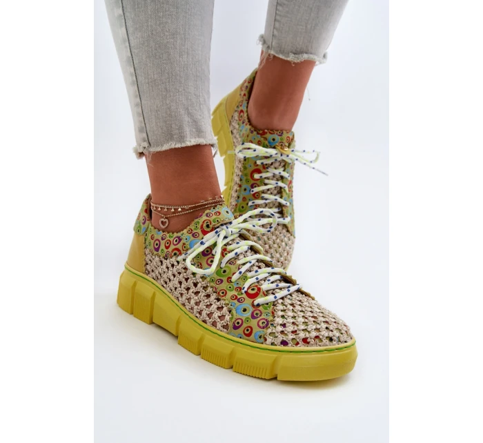 Poltopánky model 195409 Krok vo veľkom štýle