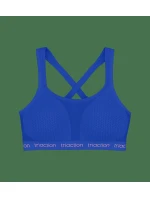 Triaction Energy Lite P EX - MODRÁ - TRIUMPH MODRÁ - TRIUMPH