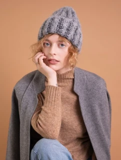 Umenie polo 24336 Manson cap