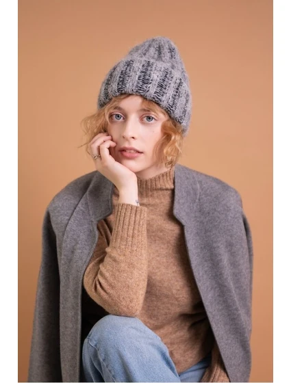 čepice model 21314854 - Art of polo čepice model 21314854 - Art of polo