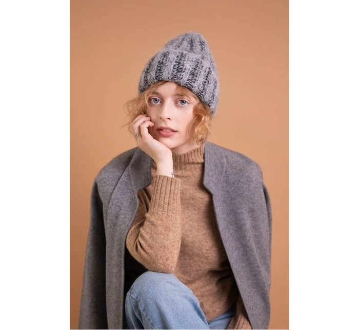 čepice model 21314854 - Art of polo čepice model 21314854 - Art of polo