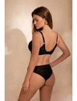 podprsenka model 21859563 - Kinga