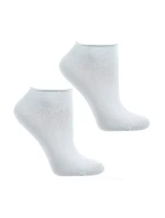 Moray nohy CSD240-201 35-41