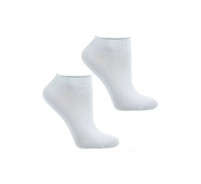 Moray nohy CSD240-201 35-41