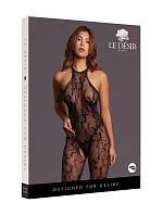 Bodystocking Le Desir DES029 Matilda