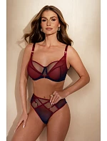Biustonosz soft Kinga SC-1244