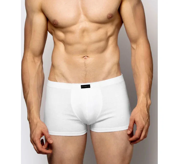 Pánske boxerky Atlantic 3BMH-007 A'3
