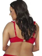 Horní díl plavek model 20081945 Barbados - Ava