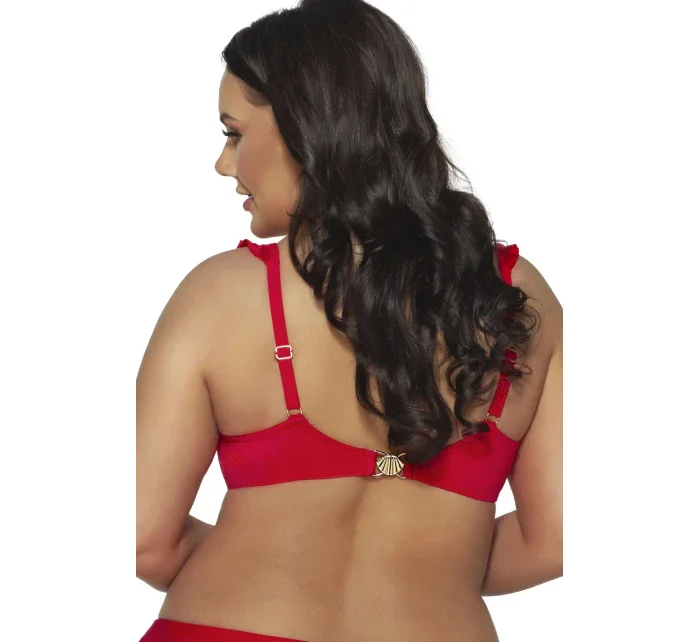 Horní díl plavek model 20081945 Barbados - Ava