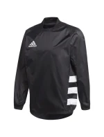 Adidas Rugby Wind Top M GL1153 Pánska bunda