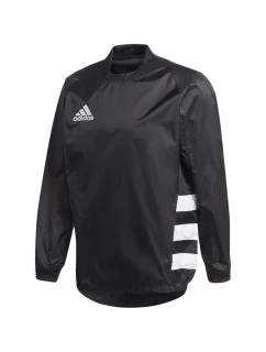 Adidas Rugby Wind Top M GL1153 Pánska bunda