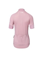 Cyklistický dres model 20846648 Polartec W - Fitanu