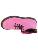 Topánky Dr. Martens 1460 Pascal W DM30689717