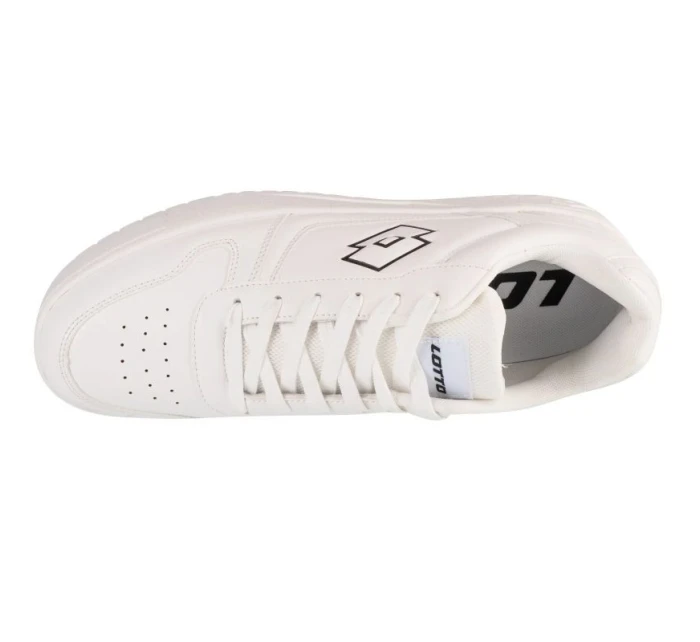 Boty  M OC model 20894721 - Lotto